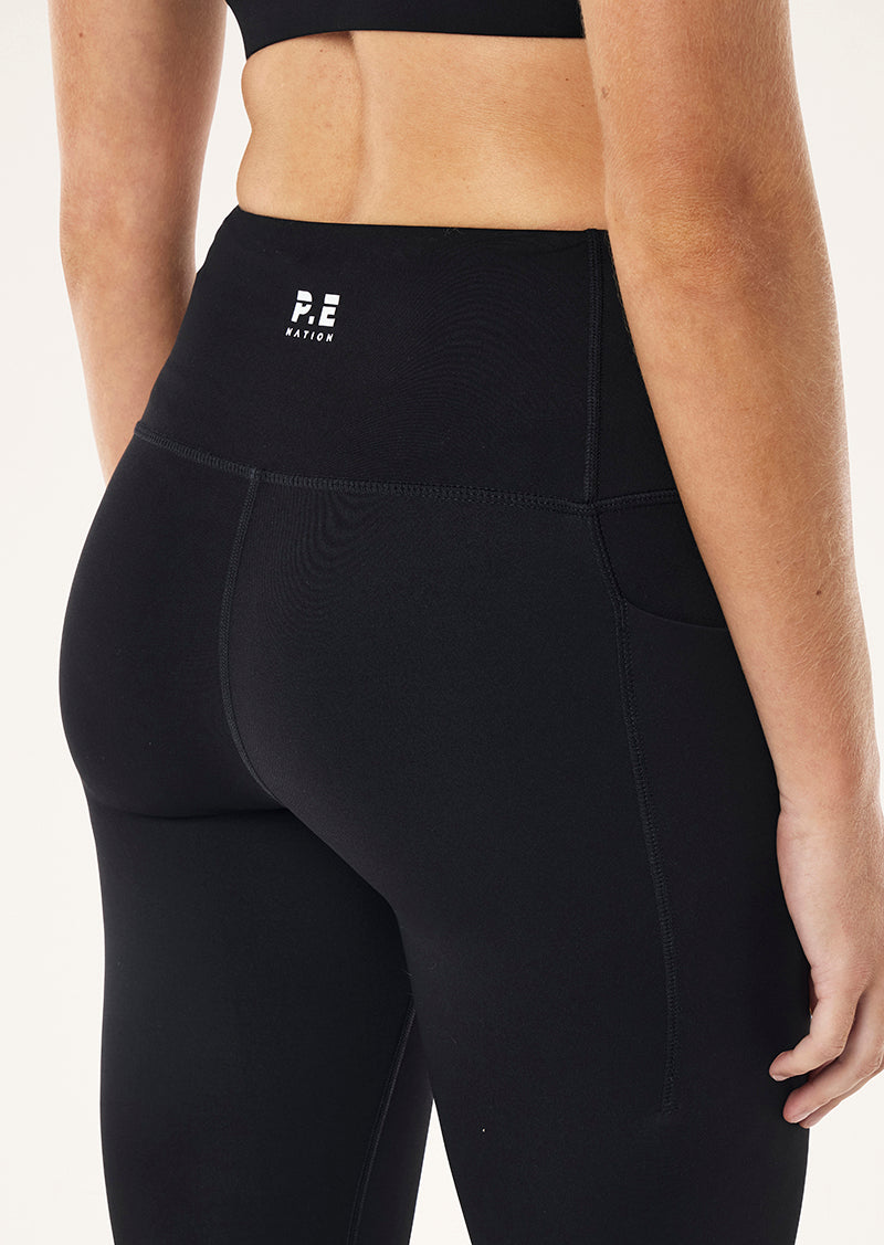RECALIBRATE+FL+LEGGING+BLACK-23_1