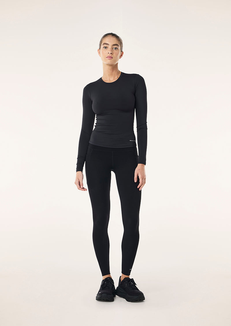 RECALIBRATE+FL+LEGGING+BLACK-39_1