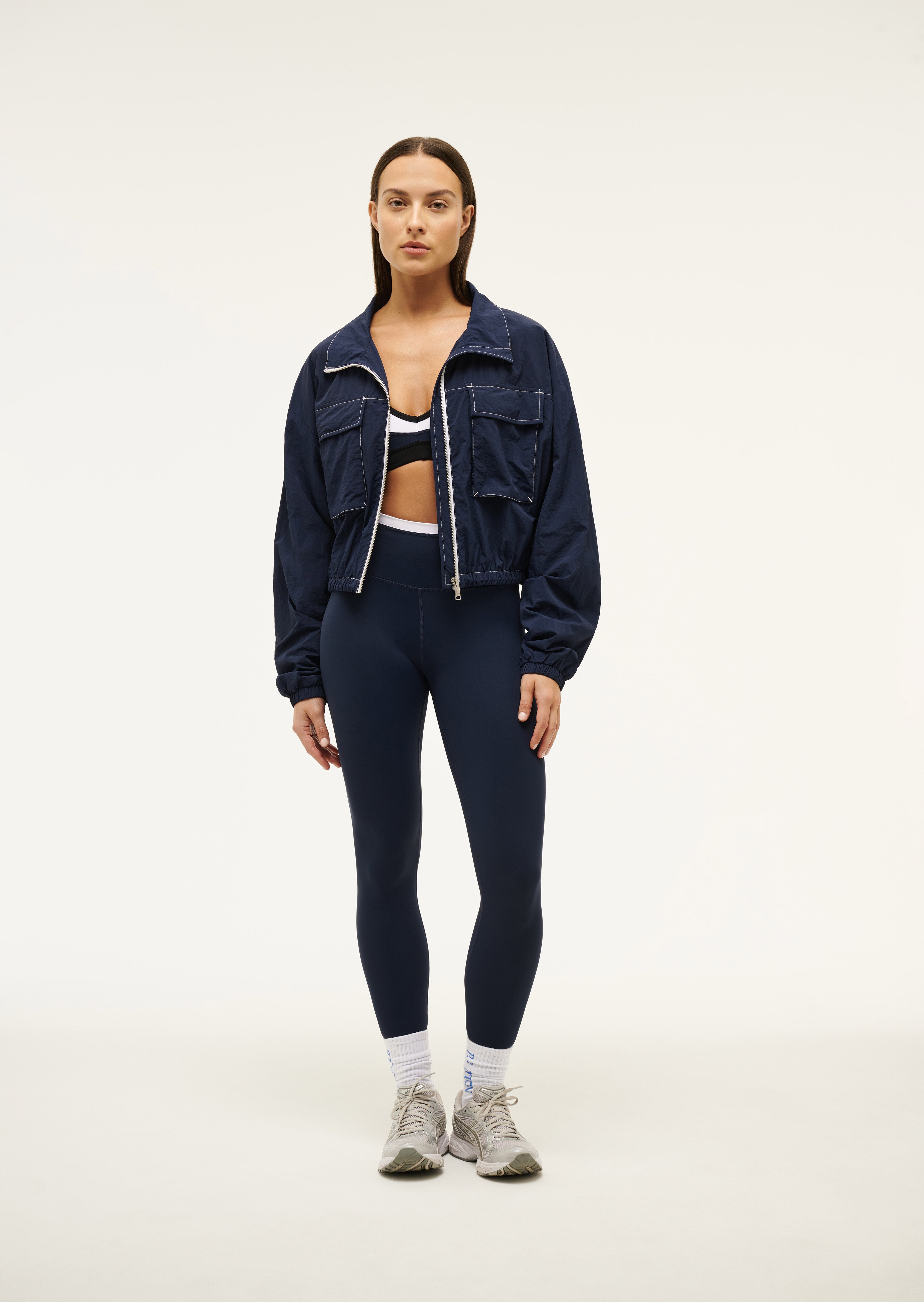 RECAPJACKET_244J203_DARKNAVY-015_1