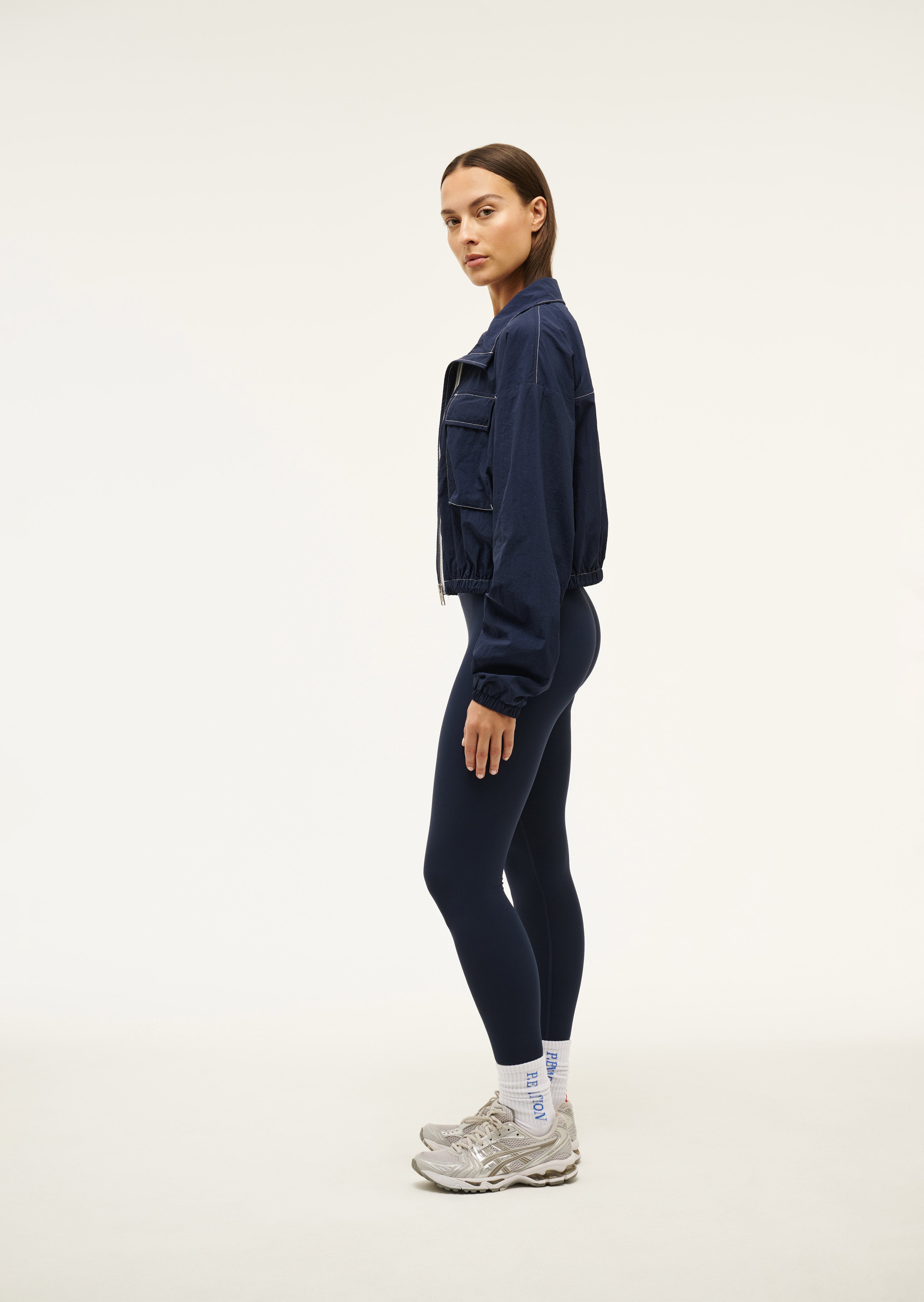 RECAPJACKET_244J203_DARKNAVY-019_1