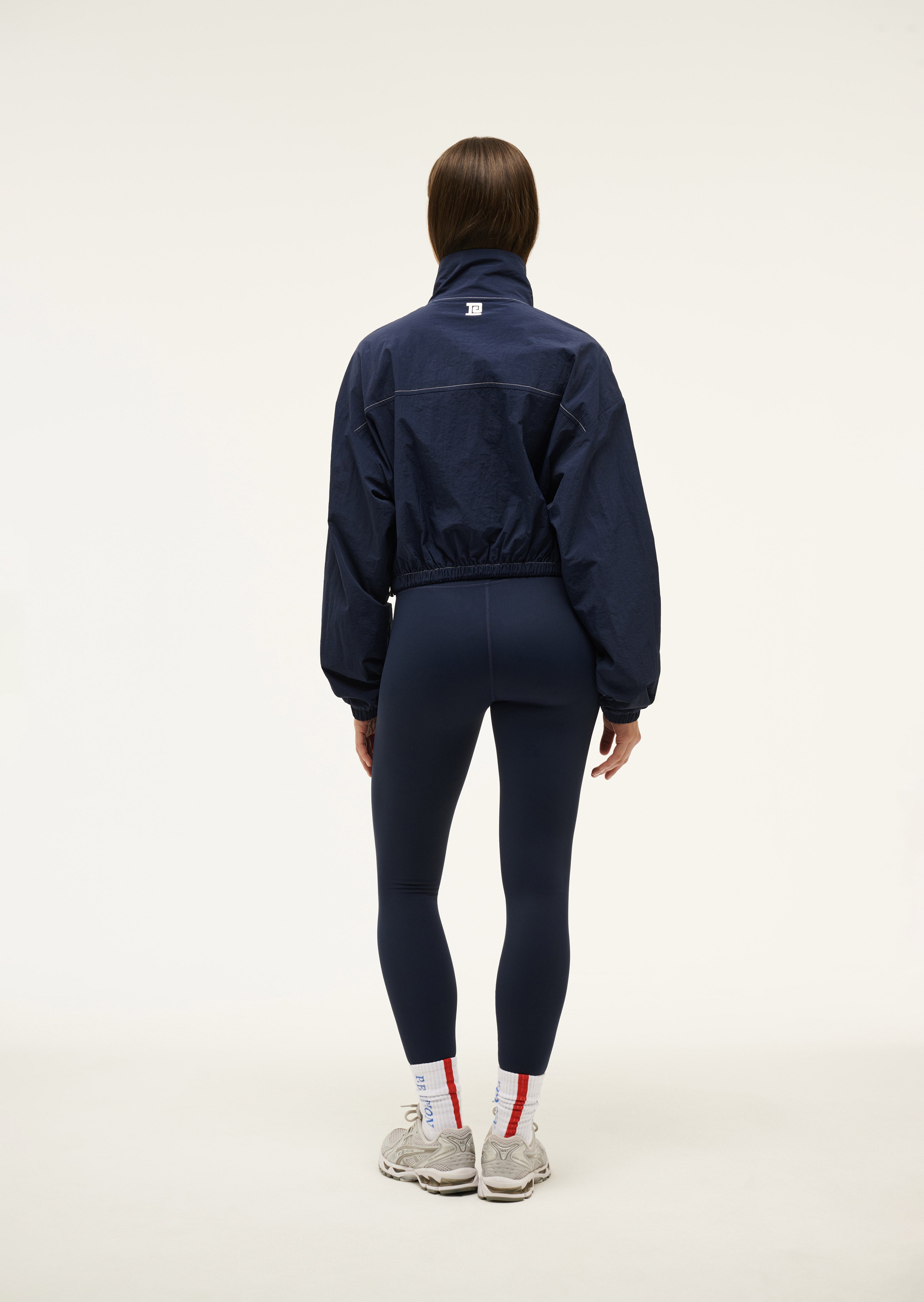 RECAPJACKET_244J203_DARKNAVY-039_1