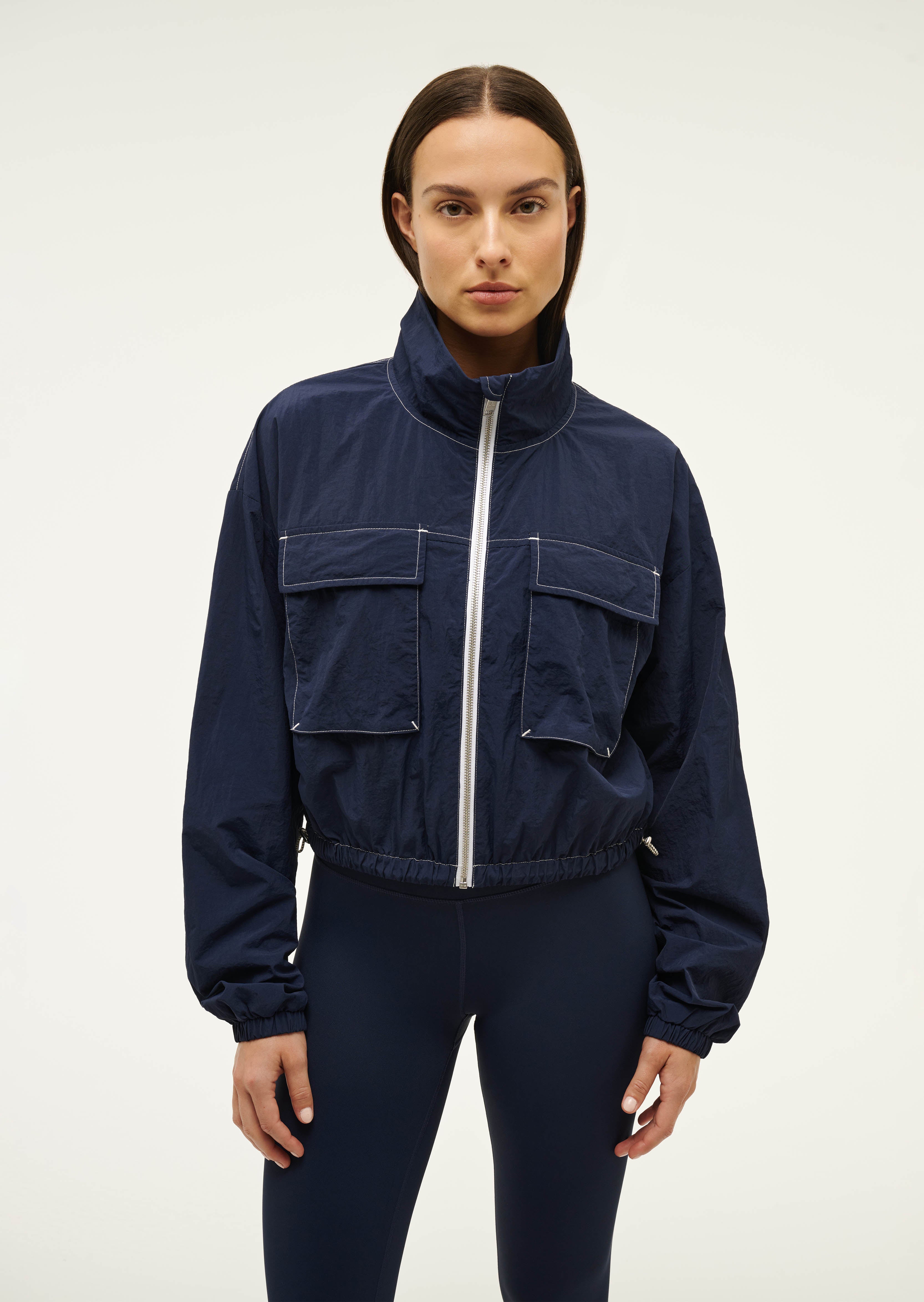 RECAPJACKET_244J203_DARKNAVY-046_1