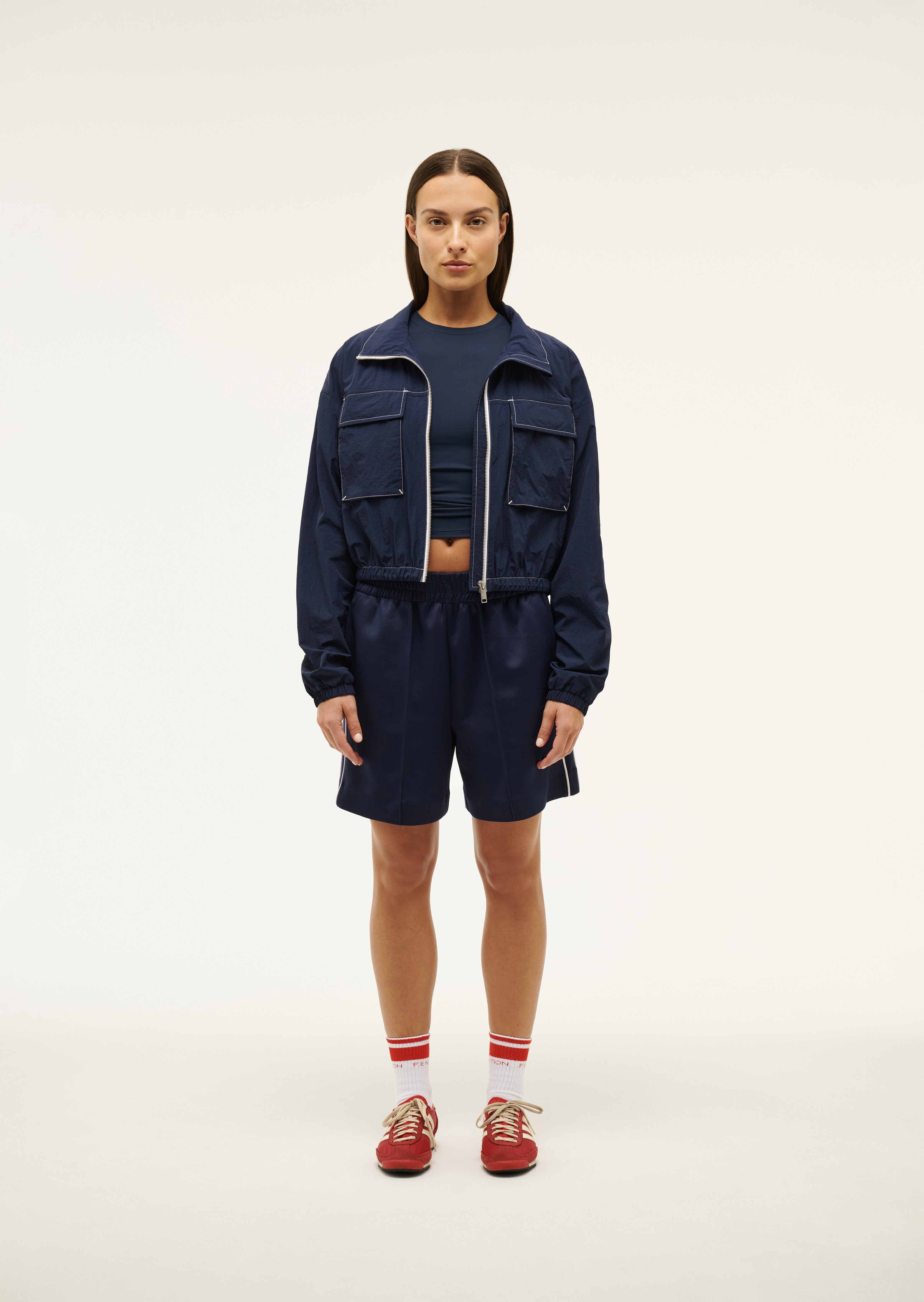 RECAPJACKET_244J203_DARKNAVY-053_1