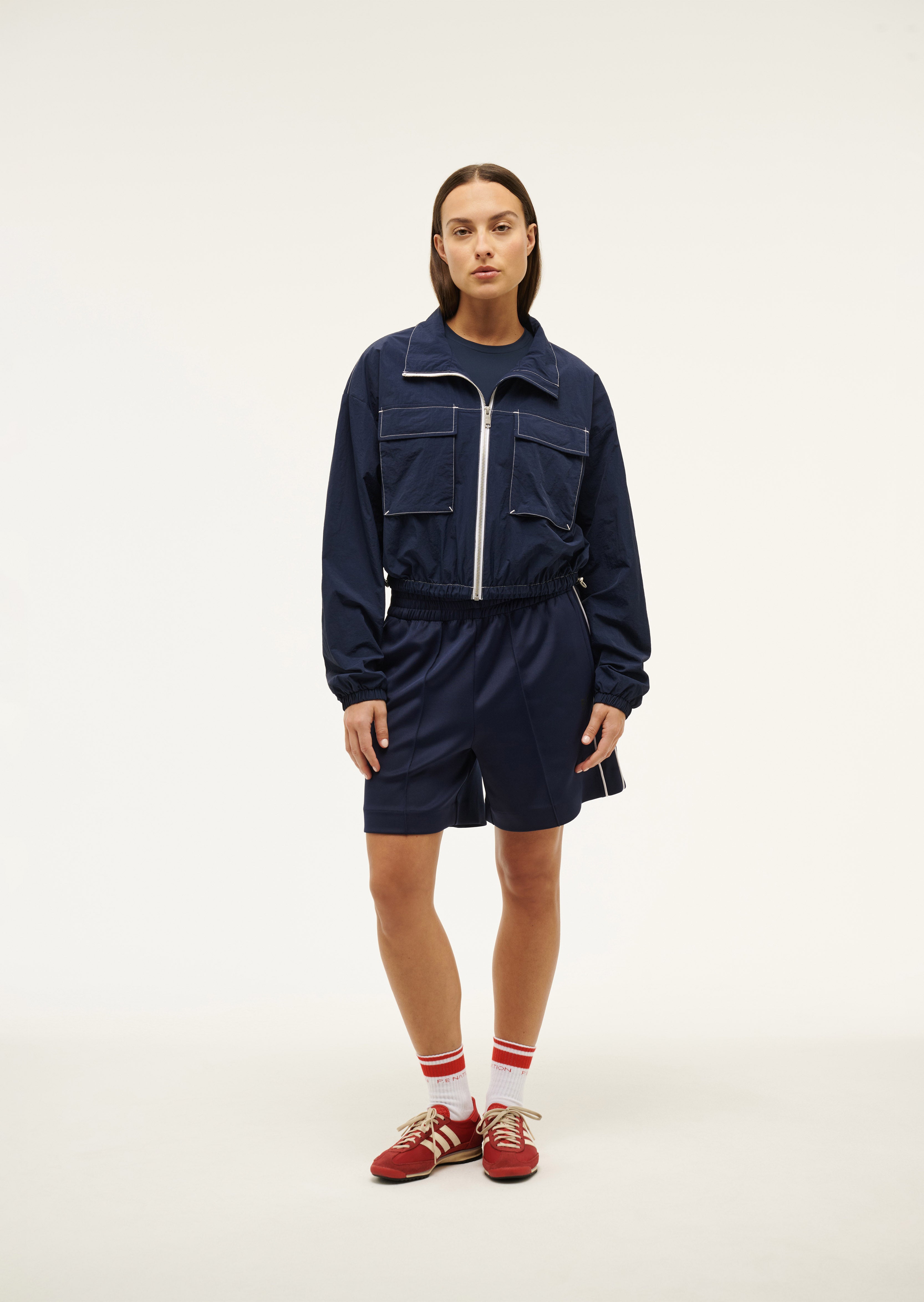 RECAPJACKET_244J203_DARKNAVY-059_1