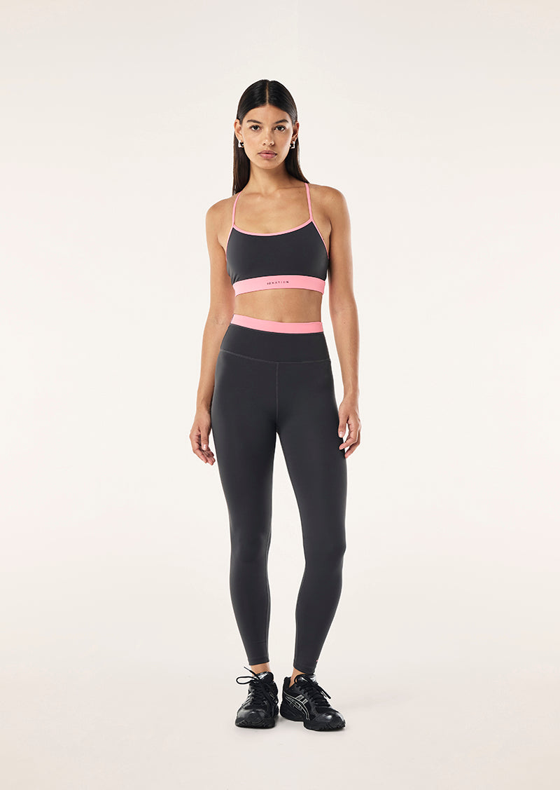 REDEFINE+FULL+LENGTH+LEGGING_254G145_ASPHALT+PINK+LEMONADE-07_1