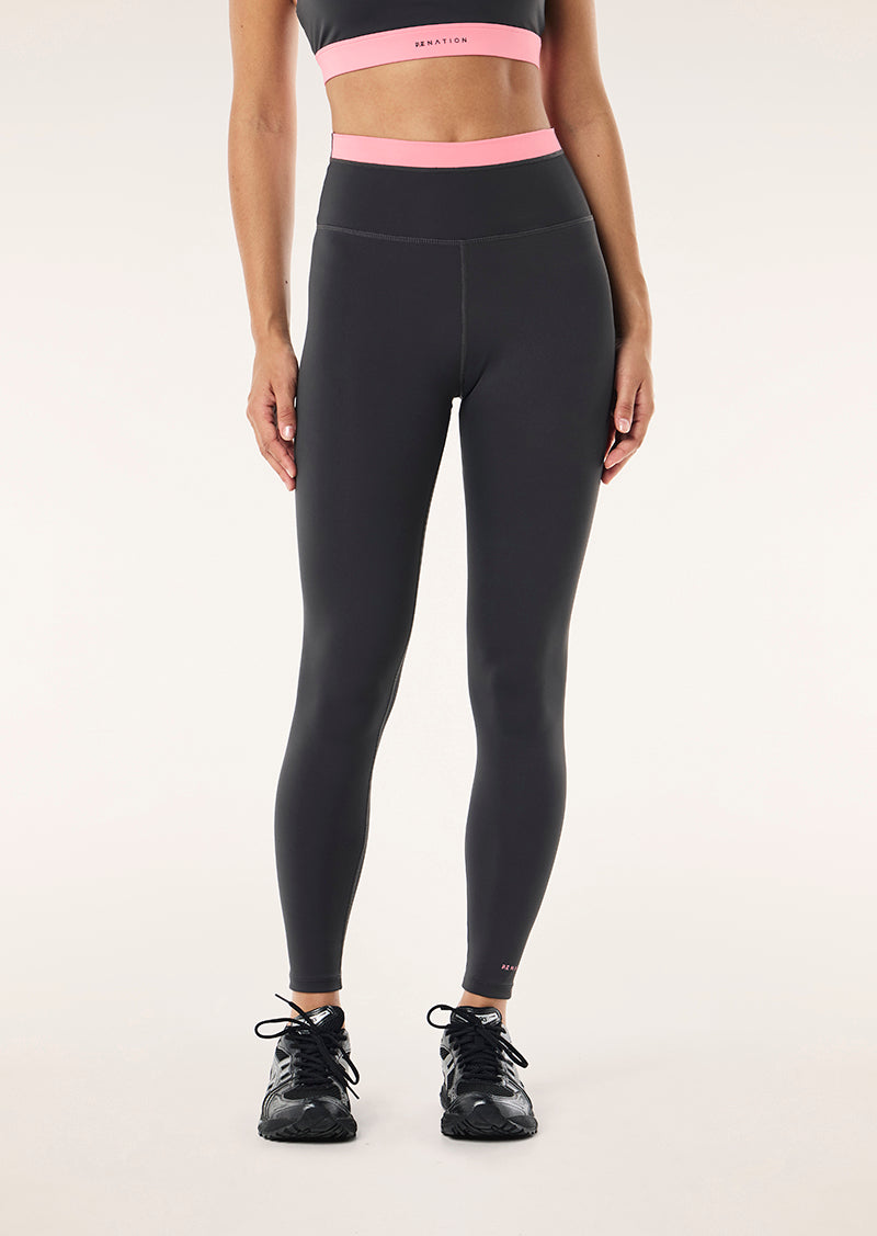 REDEFINE+FULL+LENGTH+LEGGING_254G145_ASPHALT+PINK+LEMONADE-12_1