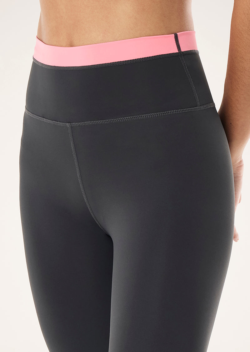 REDEFINE+FULL+LENGTH+LEGGING_254G145_ASPHALT+PINK+LEMONADE-16_1
