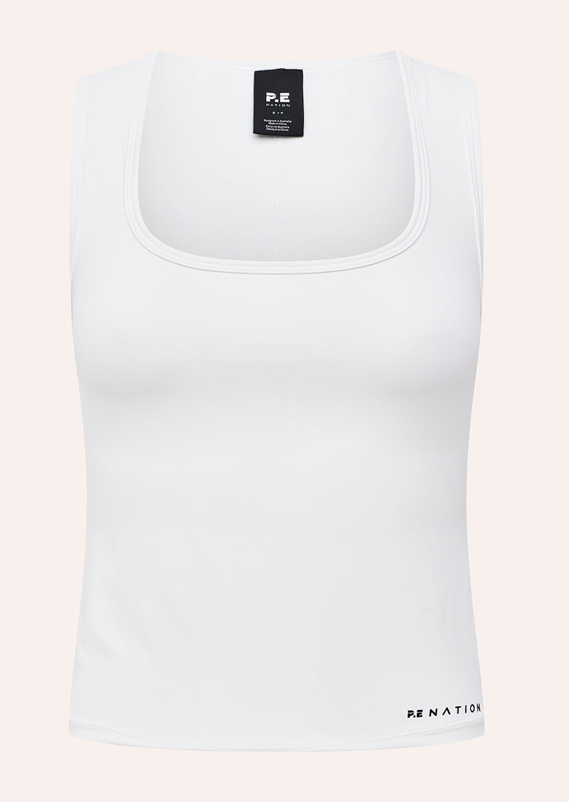 REFINE+SCOOP+TANK_261W007_WHITE-G_1
