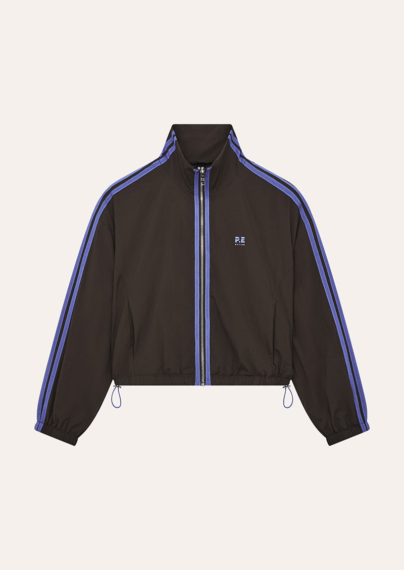 RELAY+SPRAY+JACKET_254J238_COFFEE-0026_1
