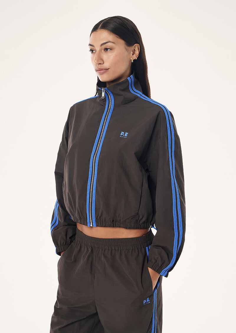 RELAY+SPRAY+JACKET_254J238_COFFEE-30_1