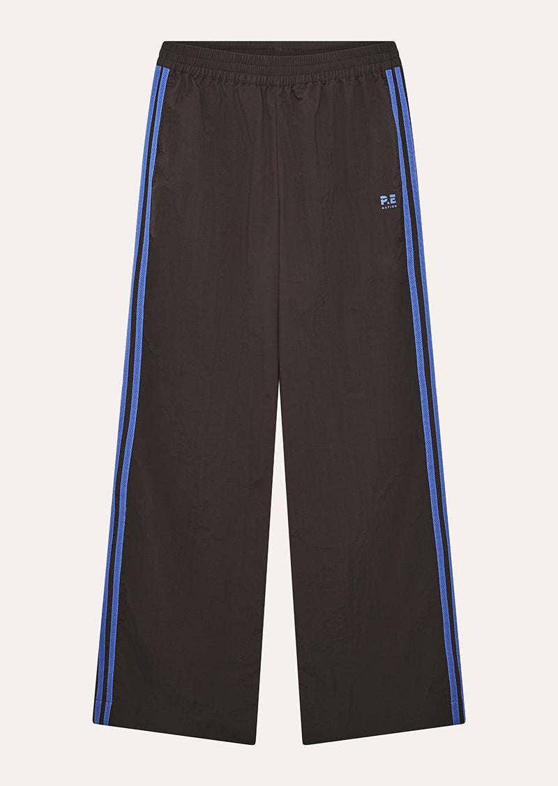 RELAY+SPRAY+TRACK+PANT_254P254_COFFEE-0045_1