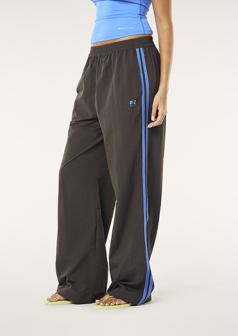 RELAY+SPRAY+TRACK+PANT_254P254_COFFEE-018_1