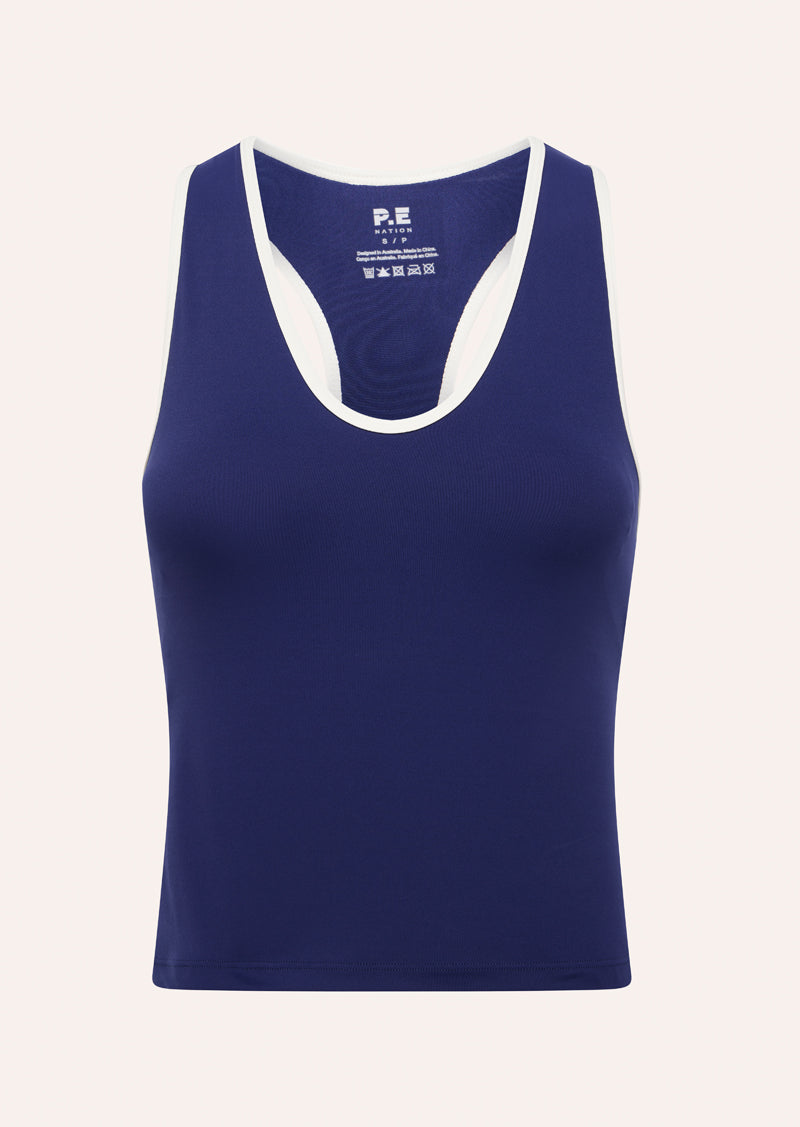 RENEWAL+TANK_244W214_BRIGHT+NAVY+WHISPER+WHITE-G_1