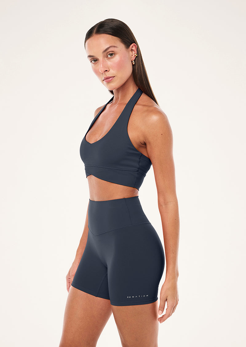 RESET+HALTER+SPORTS+BRA_261C060_MARINE+BLUE-22_1