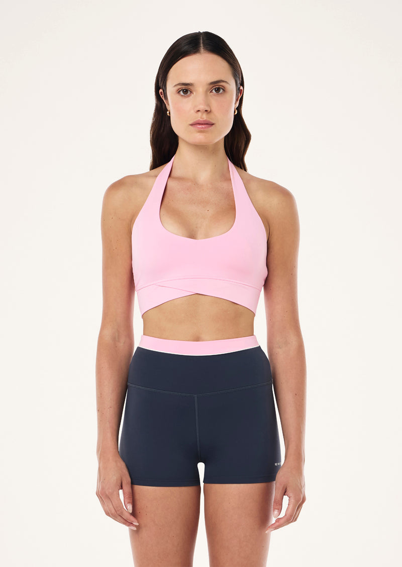 RESET+HALTER+SPORTS+BRA_261C060_PRISM+PINK-01+1_1