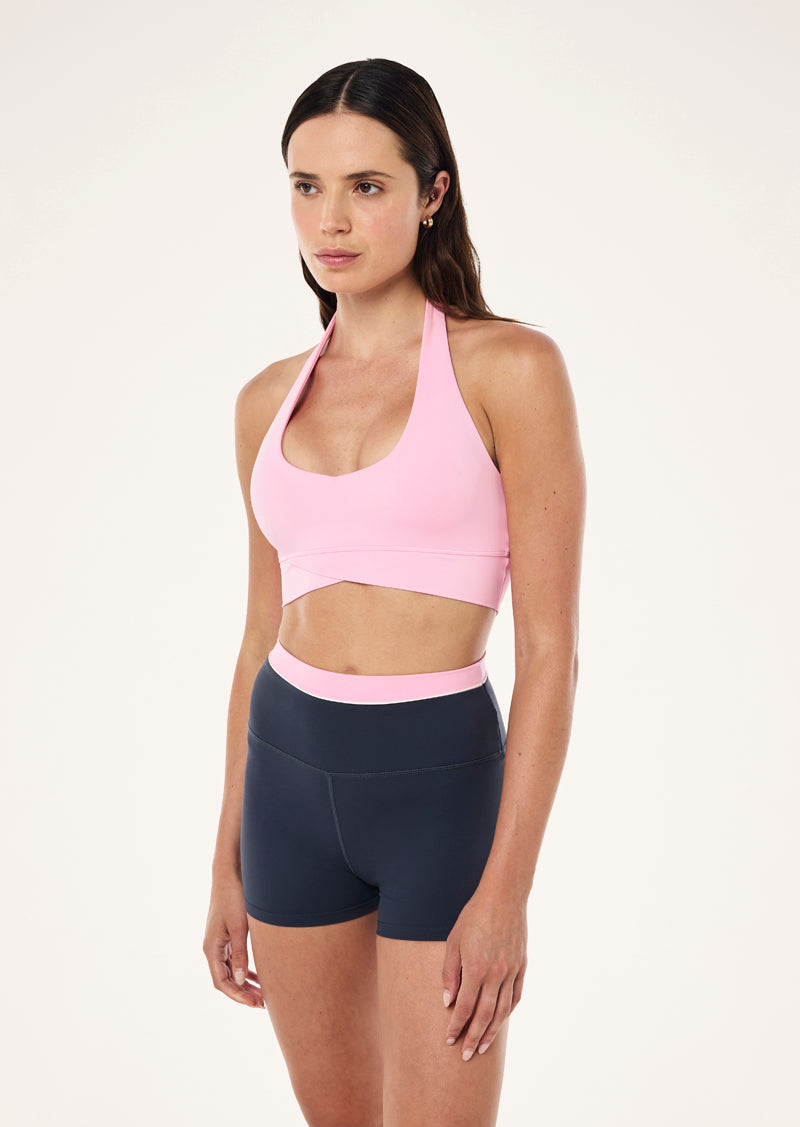 RESET+HALTER+SPORTS+BRA_261C060_PRISM+PINK-13_1