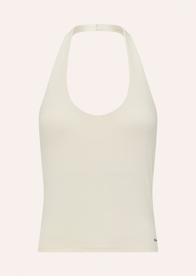 RESET+HALTER+TANK_261W059_WHISPER+WHITE-G_FL_1