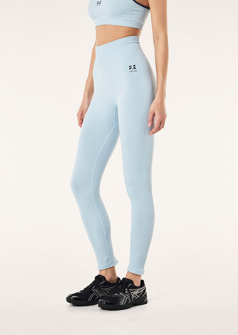 RESHOOT_SEAMLESS+ICE+BLUE-89_1