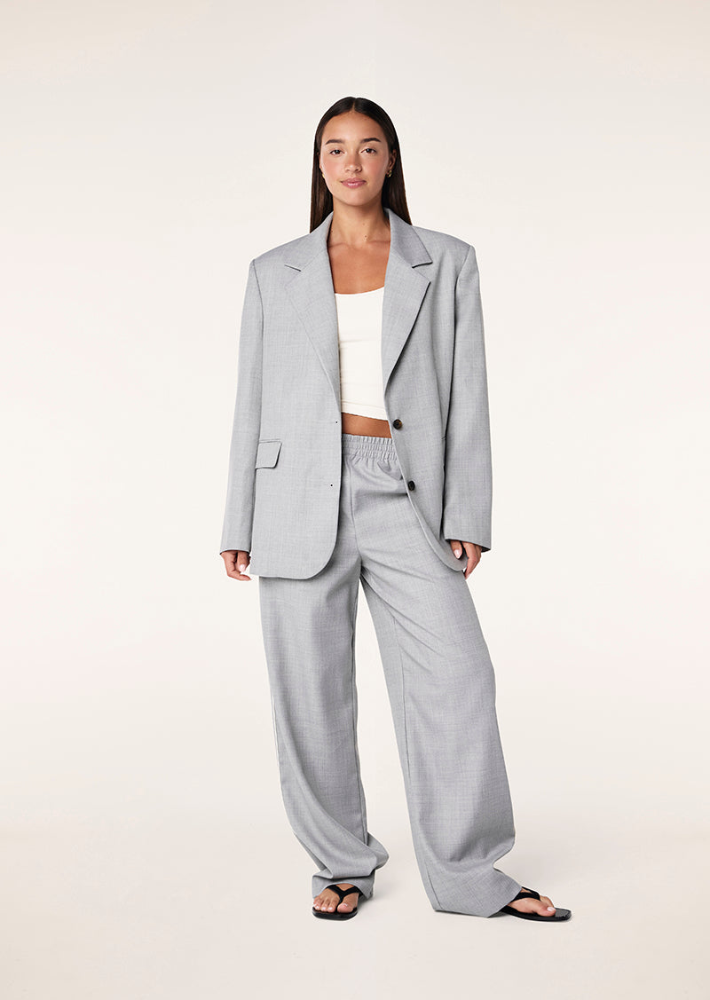 RESIDENCY+BLAZER_251J021_GREY+MID_001_1