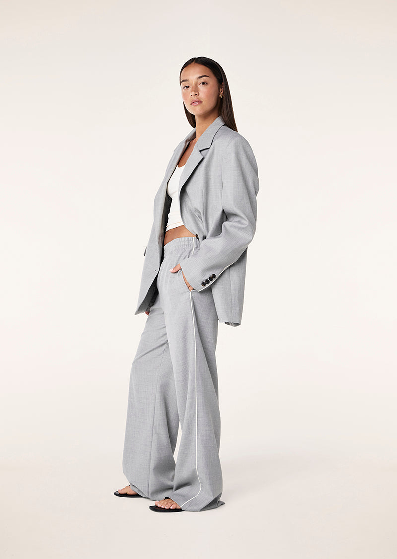 RESIDENCY+BLAZER_251J021_GREY+MID_014_1