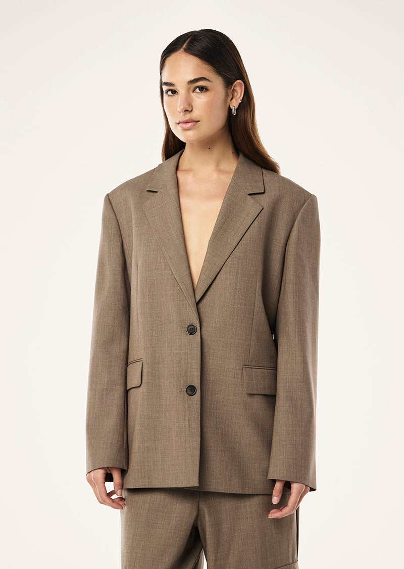 RESIDENCY+BLAZER_251J021_WALNUT-468_1