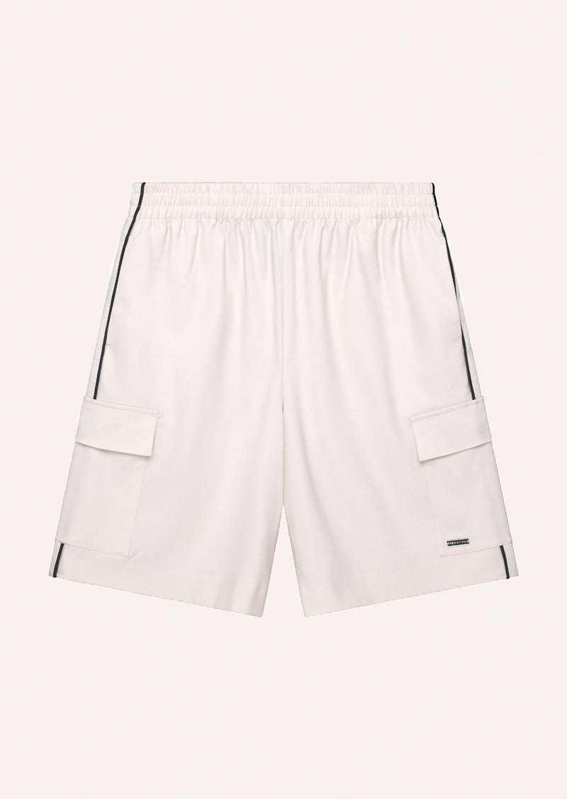 RESIDENCY+SHORTS-1-01-R_1