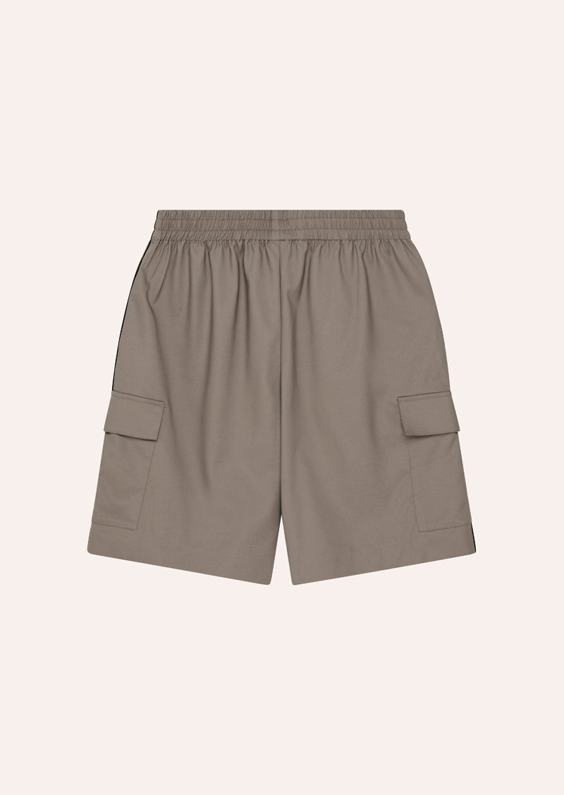 RESIDENCY+SHORT_254S029_MOON+GREY-01_1