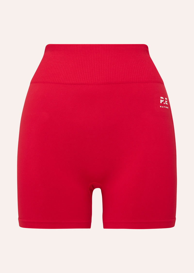 RESTORE-SEAMLESS-5-INCH-BIKE-SHORT_243S296_STRAWBERRY-G_1