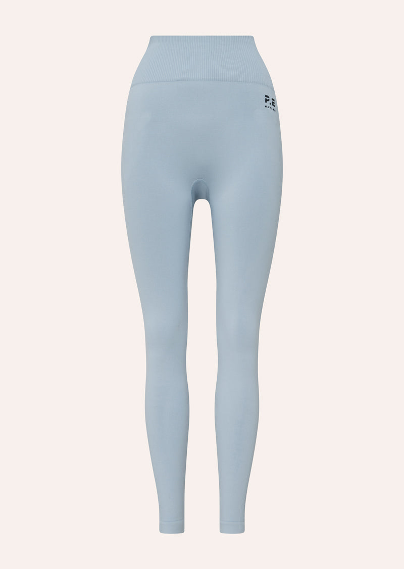 RESTORE-SEAMLESS-LEGGING_243G295_ICE-BLUE-G_1