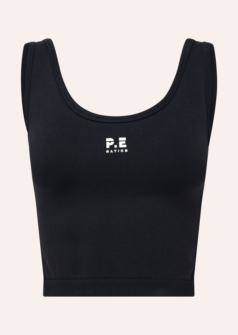 RESTORE-SEAMLESS-SCOOP-TANK_253W200_BLACK-G_1