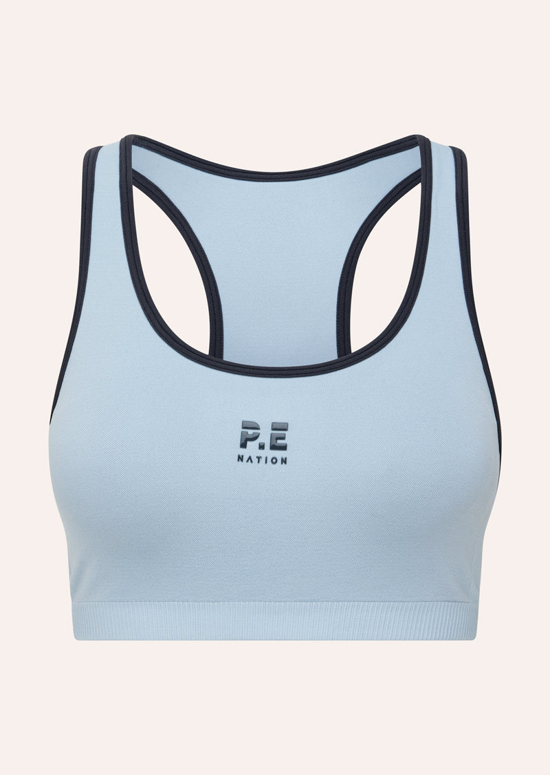 RESTORE-SEAMLESS-SPORTS-BRA_243C293_ICE-BLUE-G_1