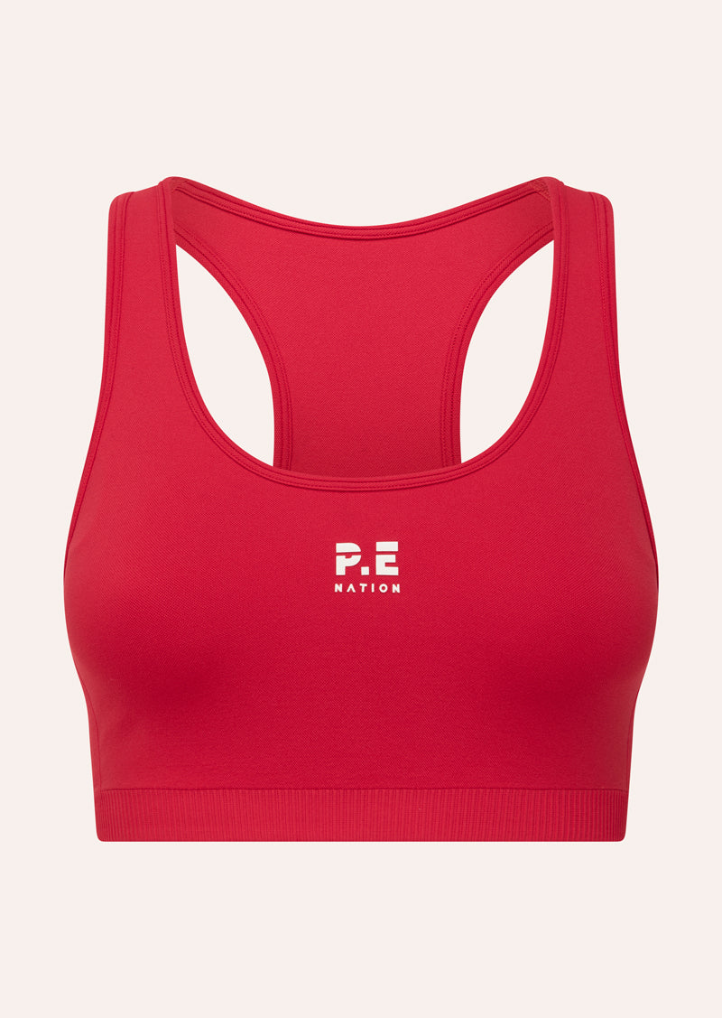 RESTORE-SEAMLESS-SPORTS-BRA_243C293_STRAWBERRY-G_1