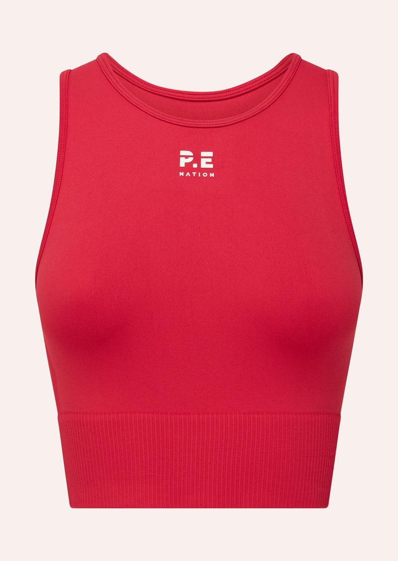 RESTORE-SEAMLESS-TANK_243W294_STRAWBERRY-G_1