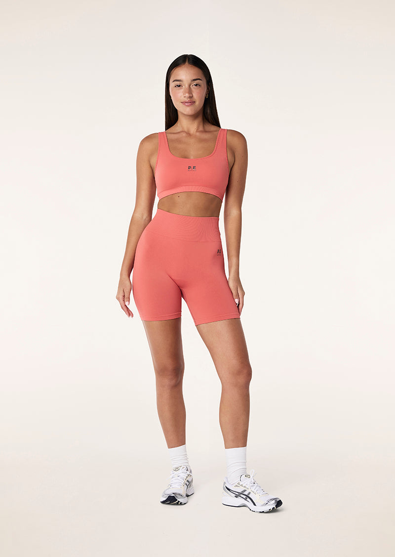 RESTORE+SEAMLESS+5+BIKE+SHORT_243S296_BRICK+RED_002_1