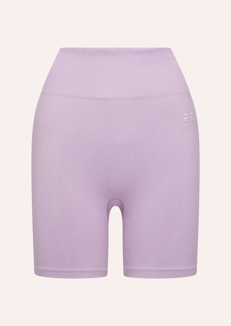 RESTORE+SEAMLESS+5+INCH+BIKE+SHORT_243S296_VIOLET+CRUSH-G_1