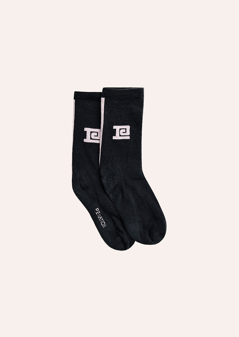 RESTORE+SEAMLESS+LEGGING_243G295_ASPHALT_06_1