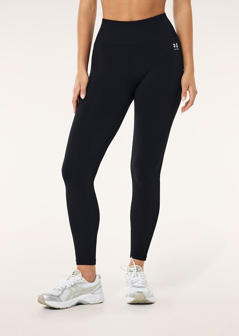 RESTORE+SEAMLESS+LEGGING_243G295_BLACK-036_1