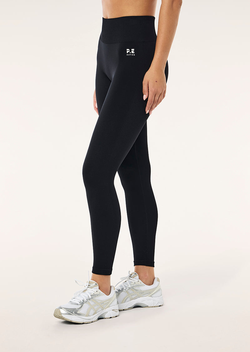 RESTORE+SEAMLESS+LEGGING_243G295_BLACK-043_1