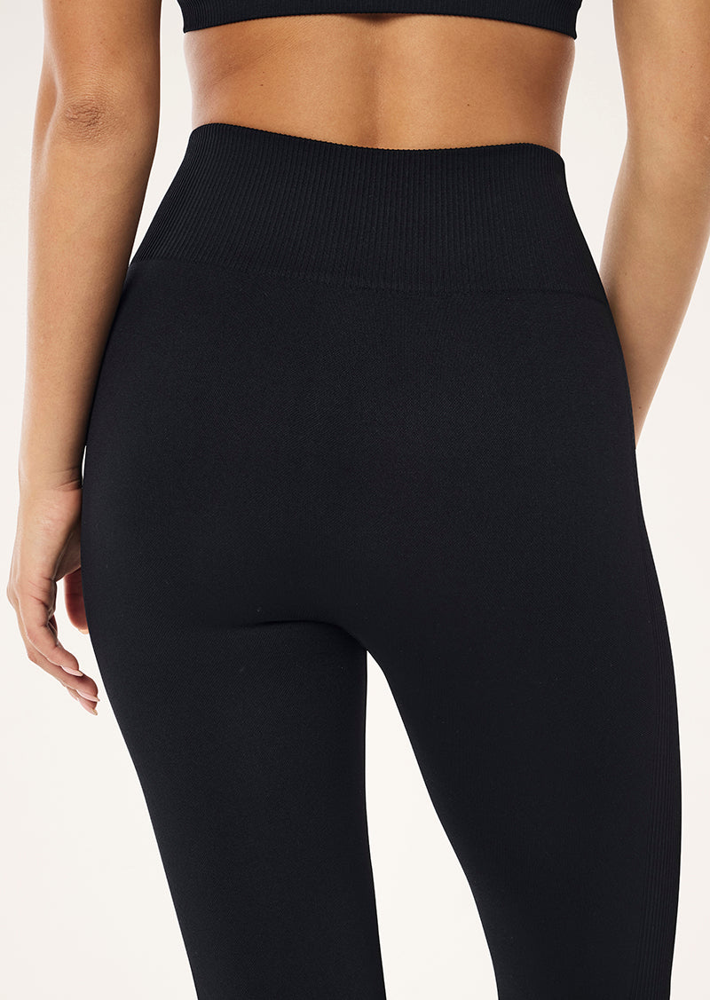 RESTORE+SEAMLESS+LEGGING_243G295_BLACK-057_1
