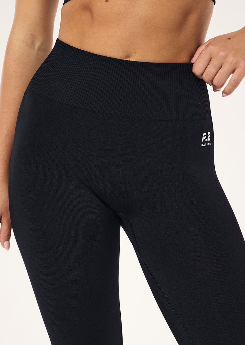 RESTORE+SEAMLESS+LEGGING_243G295_BLACK-059_1