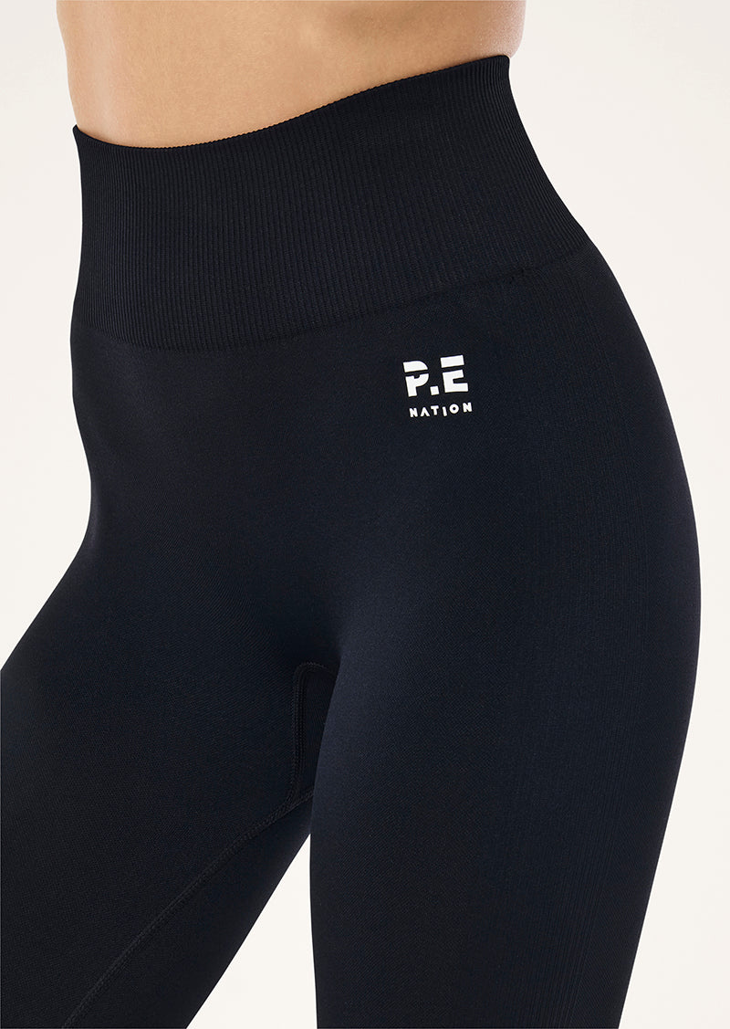 RESTORE+SEAMLESS+LEGGING_243G295_BLACK-20_2_1