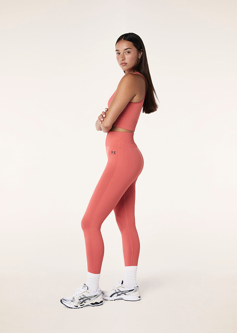 RESTORE+SEAMLESS+LEGGING_243G295_BRICK+RED_013_1