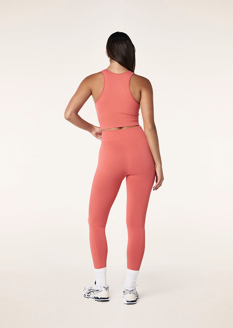 RESTORE+SEAMLESS+LEGGING_243G295_BRICK+RED_017_1