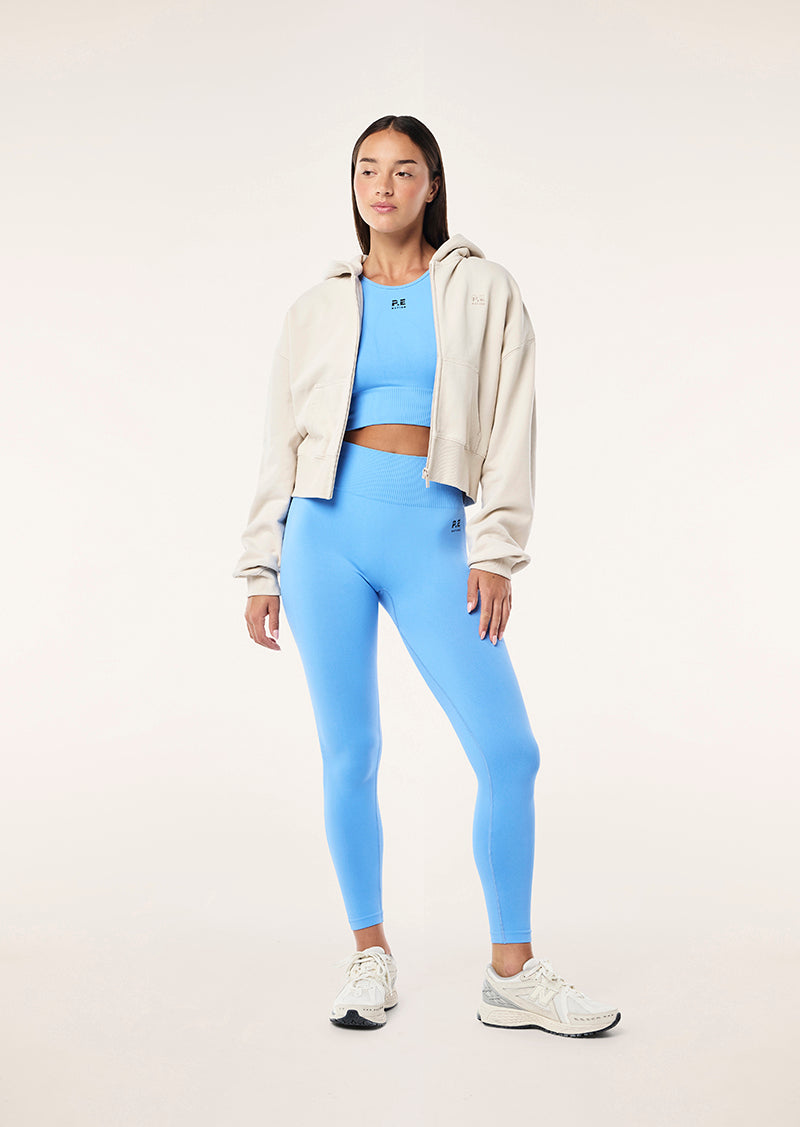 RESTORE+SEAMLESS+LEGGING_243G295_CORNFLOWER+BLUE-3309_1