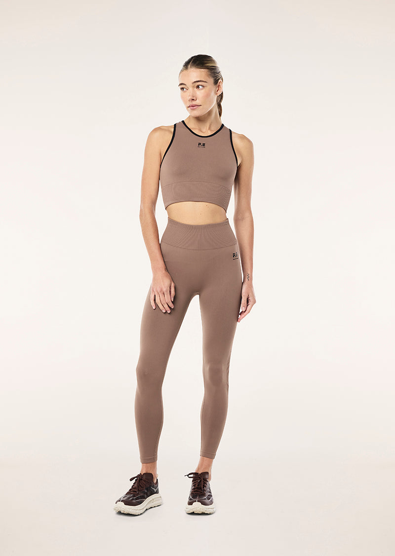 RESTORE+SEAMLESS+LEGGING_243G295_FOSSIL-1185_1