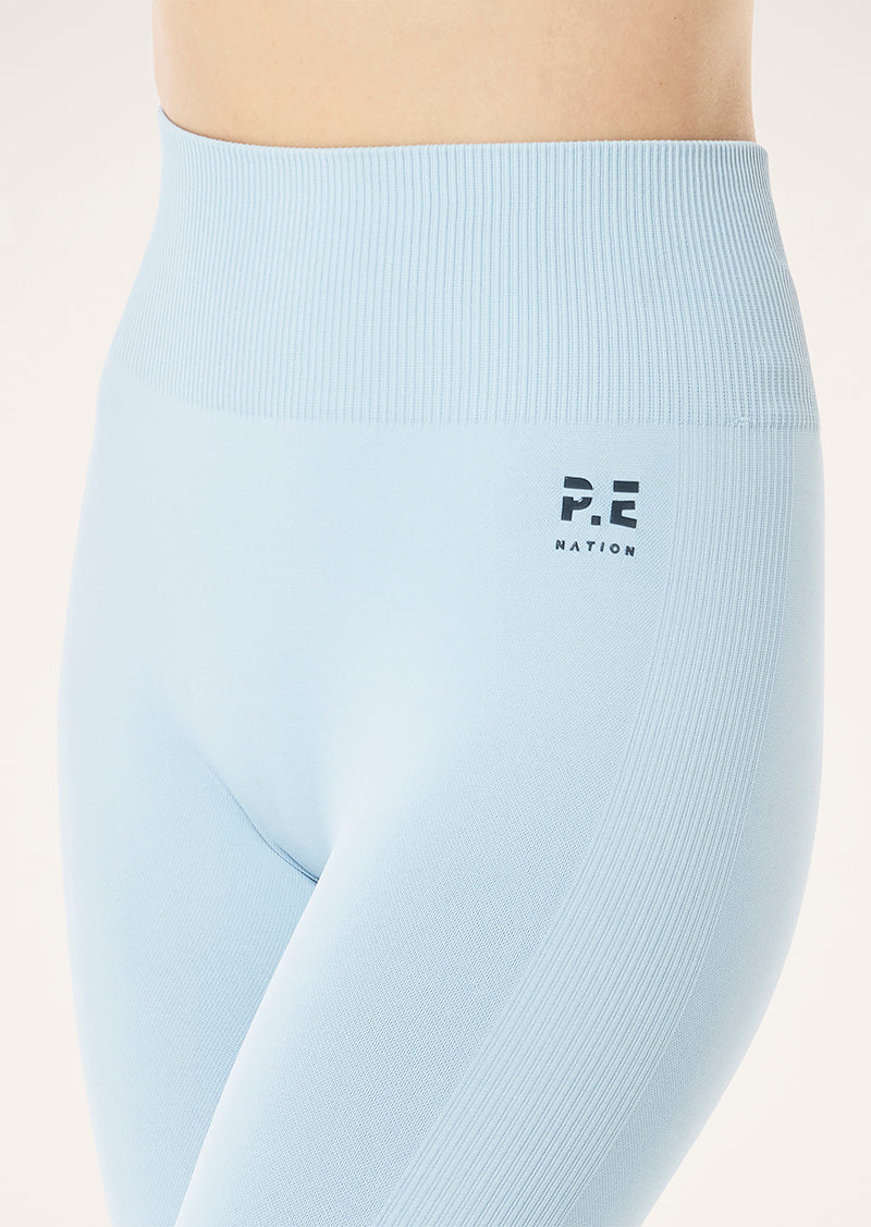 RESTORE+SEAMLESS+LEGGING_243G295_ICE+BLUE-11_1