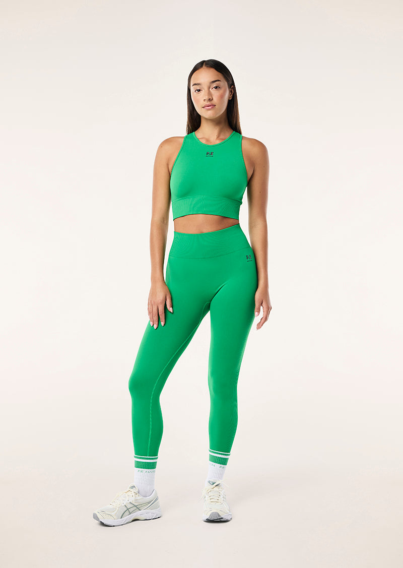 RESTORE+SEAMLESS+LEGGING_243G295_KELLY+GREEN-07_1