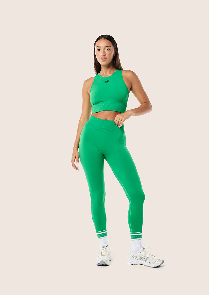 RESTORE+SEAMLESS+LEGGING_243G295_KELLY+GREEN-+15_1