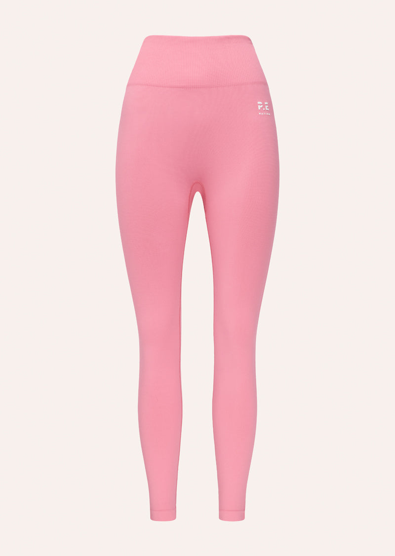 RESTORE+SEAMLESS+LEGGING_243G295_PINK+LEMONADE-01_1