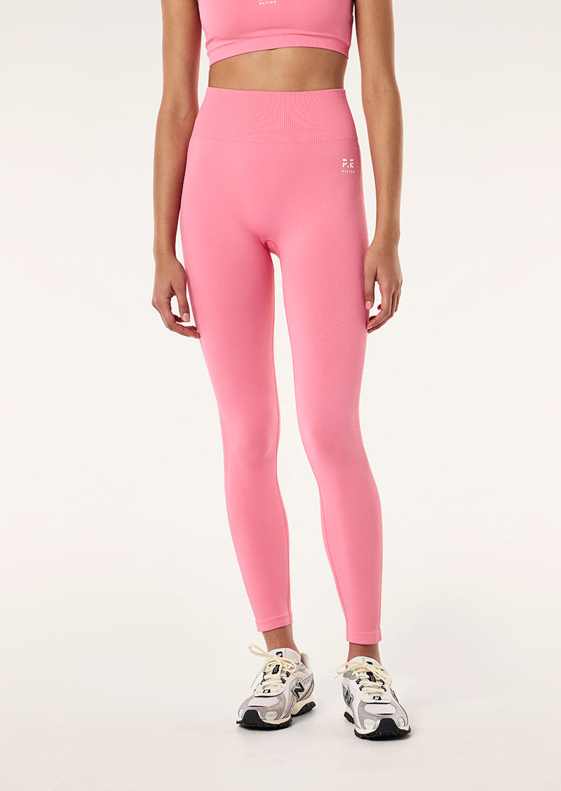 RESTORE+SEAMLESS+LEGGING_243G295_PINK+LEMONADE-67_1
